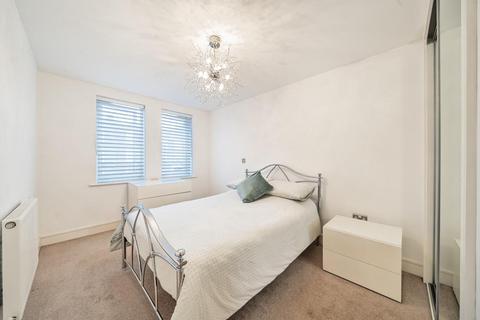 1 bedroom flat for sale, Malvern Road, Kilburn Park