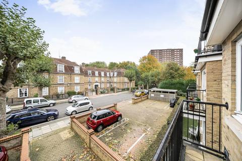 1 bedroom flat for sale, Malvern Road, Kilburn Park