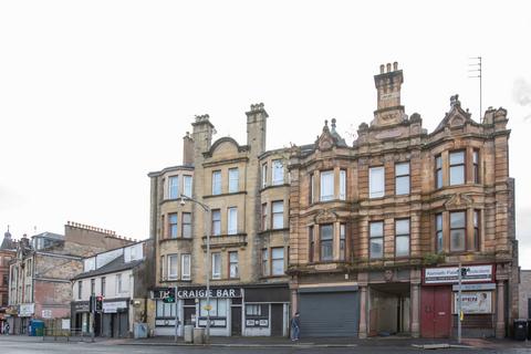 4 bedroom flat for sale, Wellmeadow Street, Paisley PA1