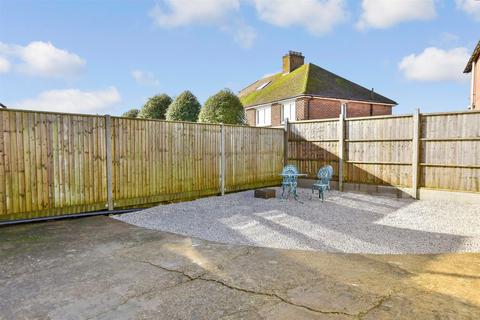 3 bedroom detached bungalow for sale, Vernon Avenue, Woodingdean, Brighton, East Sussex