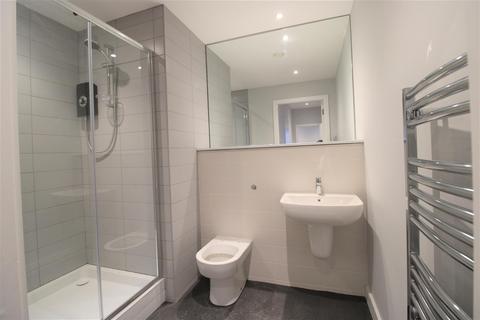 2 bedroom apartment for sale, Crosby Road North, Waterloo, Liverpool