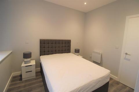 2 bedroom apartment for sale, Crosby Road North, Waterloo, Liverpool