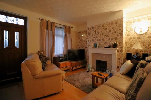 3 bedroom terraced house for sale, Barnsley S71