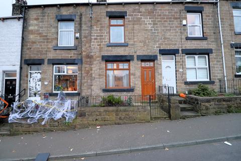 3 bedroom terraced house for sale, Barnsley S71