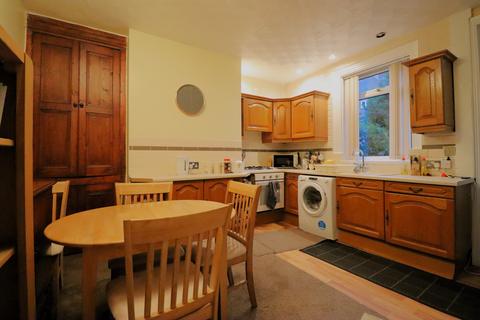 3 bedroom terraced house for sale, Barnsley S71