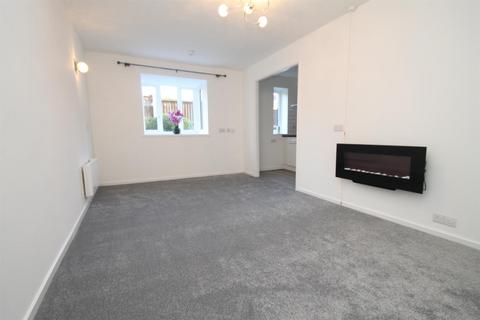 1 bedroom retirement property for sale, Union Street, Maidstone