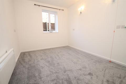 1 bedroom retirement property for sale, Union Street, Maidstone