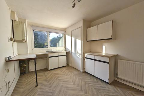 7 Brindley Close, Sheffield, S8 8PX