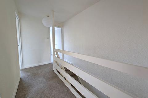 7 Brindley Close, Sheffield, S8 8PX