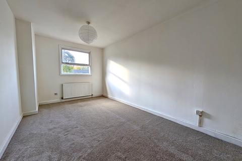 7 Brindley Close, Sheffield, S8 8PX