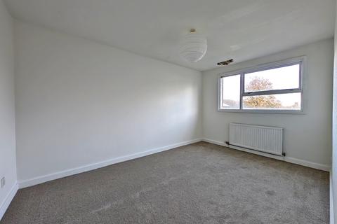 7 Brindley Close, Sheffield, S8 8PX
