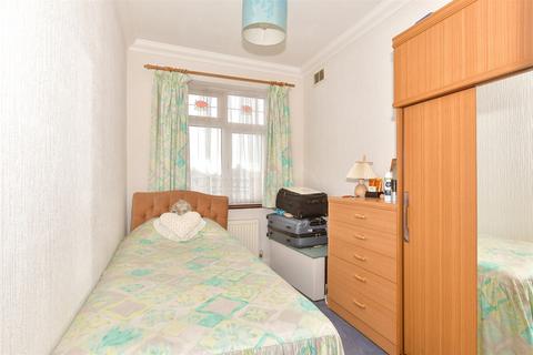 13 Marina Drive, Welling, DA16 3QY
