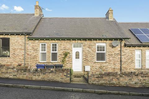 4 Cochrina Place, Rosewell, EH24 9AD