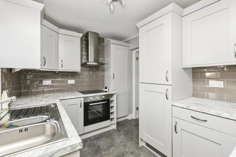 4 Cochrina Place, Rosewell, EH24 9AD