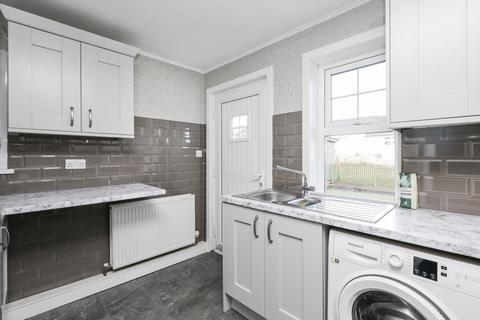4 Cochrina Place, Rosewell, EH24 9AD