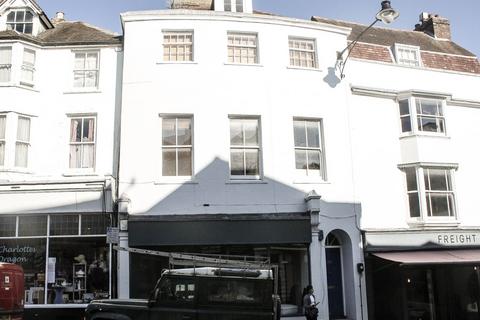 2 bedroom maisonette for sale, High Street, Lewes