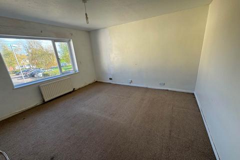 25 Blackdown Road, Taunton, TA2 8EY