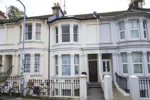 2 bedroom apartment for sale, Gladstone Place, Brighton BN2