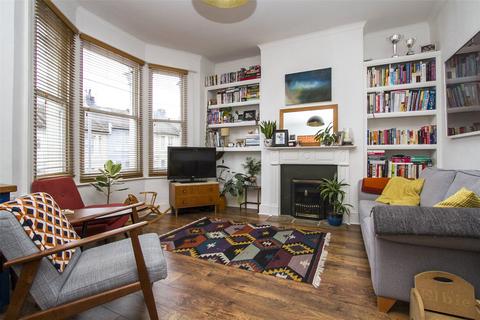 2 bedroom apartment for sale, Gladstone Place, Brighton BN2