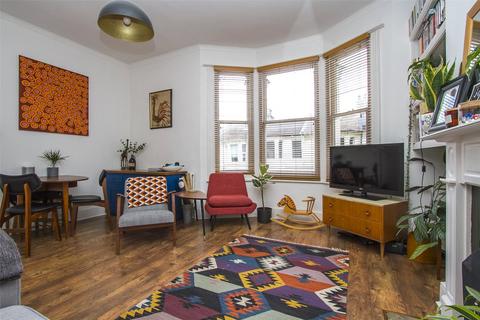 2 bedroom apartment for sale, Gladstone Place, Brighton BN2