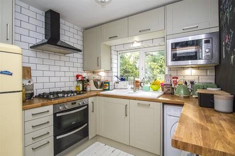 2 bedroom apartment for sale, Gladstone Place, Brighton BN2