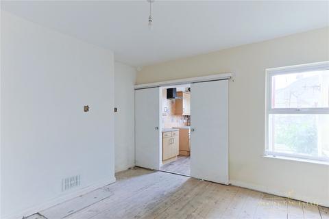 2 bedroom end of terrace house for sale, Packington Street, Devon PL2