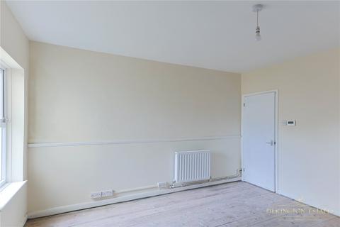 2 bedroom end of terrace house for sale, Packington Street, Devon PL2