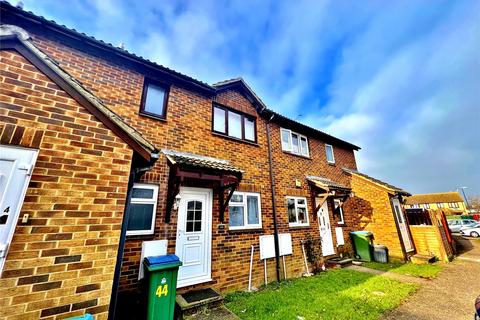 1 bedroom flat to rent, Wadhurst Close, West Sussex PO21