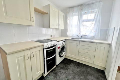 1 bedroom flat to rent, Wadhurst Close, West Sussex PO21