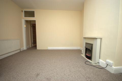 3 bedroom terraced house to rent, Poplar Grove, Rugby, CV21