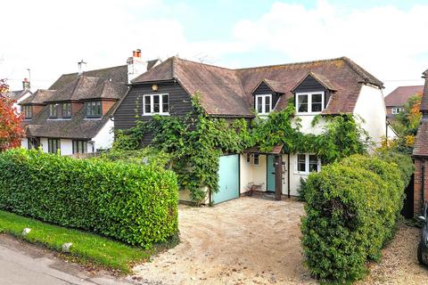 4 bedroom detached house for sale, Ickford, Buckinghamshire