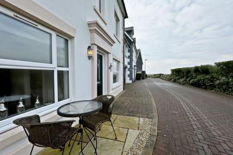 5 bedroom house for sale, Knock Rushen, Castletown, IM9 1TQ