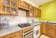 Img 4848 11 copy.jpg