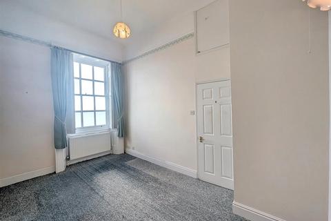 undefined, Augusta Road, Ryde, PO33 3AT