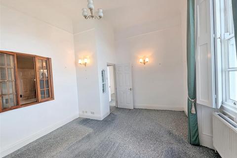 undefined, Augusta Road, Ryde, PO33 3AT