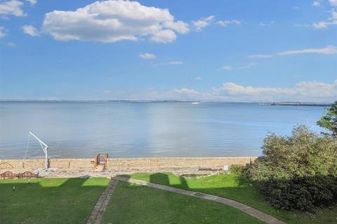 undefined, Augusta Road, Ryde, PO33 3AT