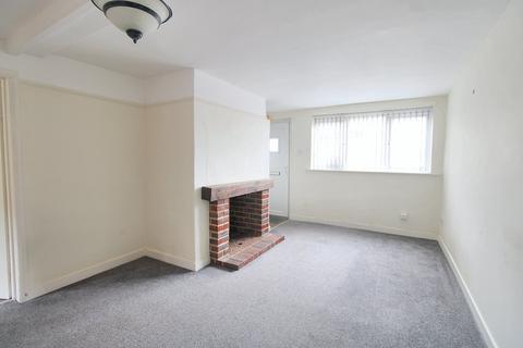 2 bedroom end of terrace house to rent, Slate Terrace, Mayfield TN20