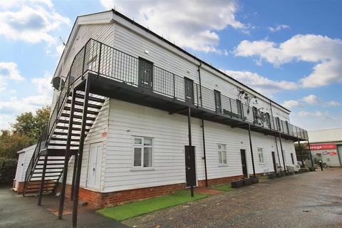 2 bedroom apartment for sale, Cullen Mill, Witham