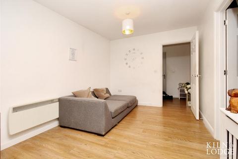 2 bedroom apartment for sale, Cullen Mill, Witham