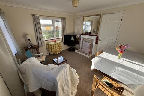 2 bedroom detached house for sale, Stoke Fleming, South Hams