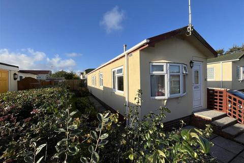 2 bedroom detached house for sale, Stoke Fleming, South Hams