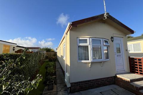 2 bedroom detached house for sale, Stoke Fleming, South Hams