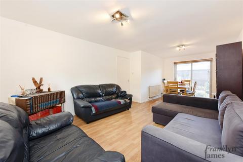 3 bedroom house for sale, Zetland Street, London, E14