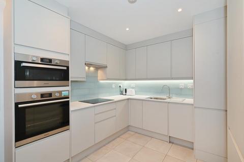 2 bedroom apartment for sale, Ionian Building Narrow Street Limehouse