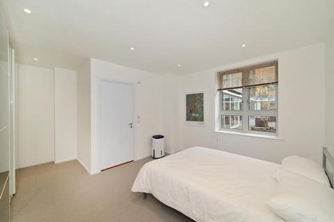 2 bedroom apartment for sale, Ionian Building Narrow Street Limehouse