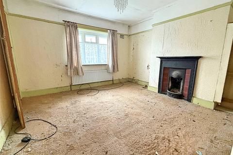 2 bedroom terraced house for sale, Palmer Road, Angmering, Littlehampton, West Sussex, BN16