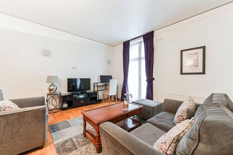 1 bedroom flat to rent, Victoria Street, Pimlico, London, SW1H