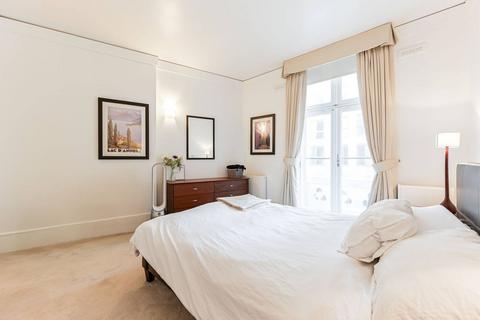 1 bedroom flat to rent, Victoria Street, Pimlico, London, SW1H