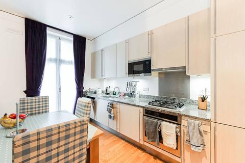 1 bedroom flat to rent, Victoria Street, Pimlico, London, SW1H