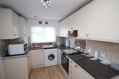 1 bedroom park home for sale, Stubbings Meadow, Ringwood, Hampshire, BH24